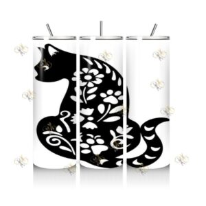 CAT005 Cats 5