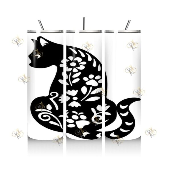 CAT005 Cats 5