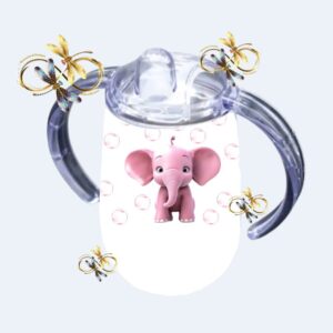 EBSC001 7 Up Tumbler 1
