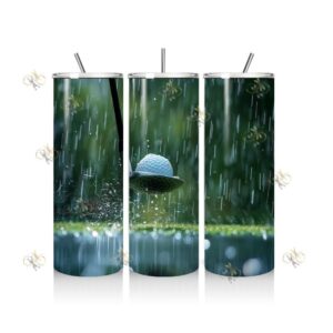 GL022 Golfing Tumbler 22