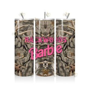 KIDS005 Kids Tumbler 5