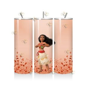 KIDS015 Kids Tumbler 15