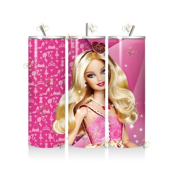 Kids Tumbler 70