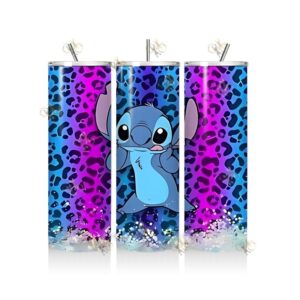 KIDS075 Kids Tumbler 75