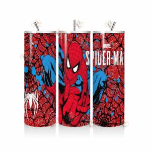 Kids Tumbler 103