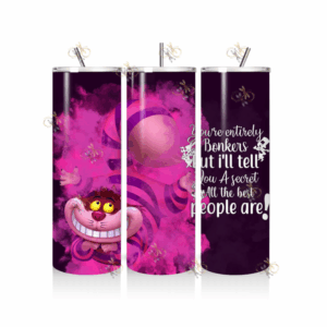 Kids Tumbler 111