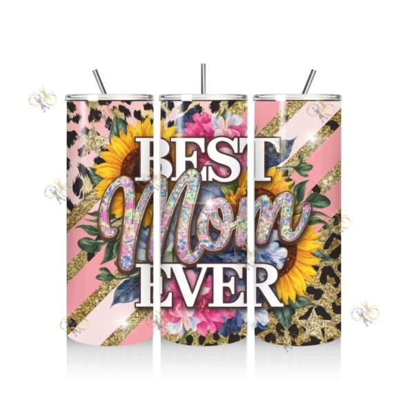 MD120 Mom / Mothers Day Tumbler 120