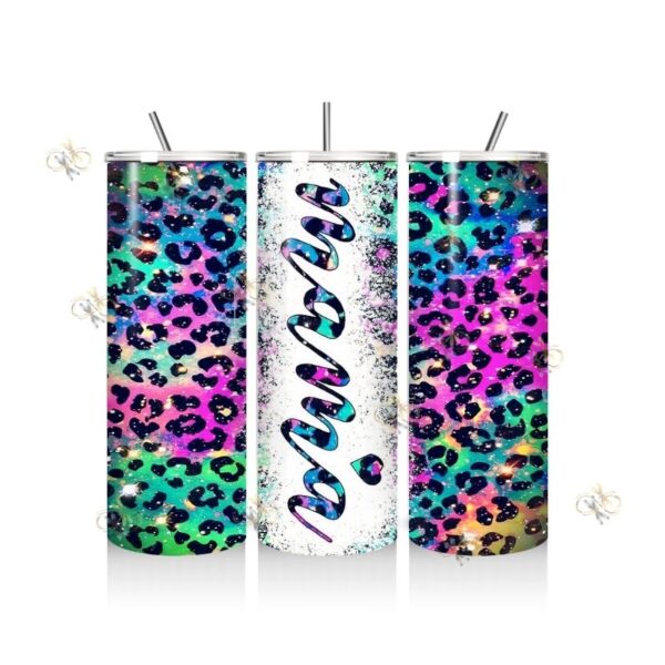 Mom / Mothers Day Tumbler 138