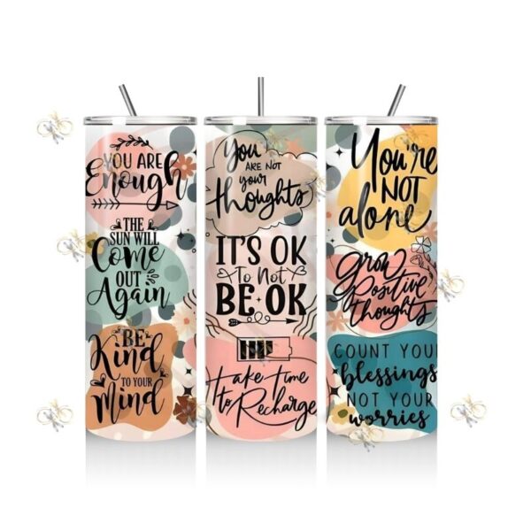 Mom / Mothers Day Tumbler 245