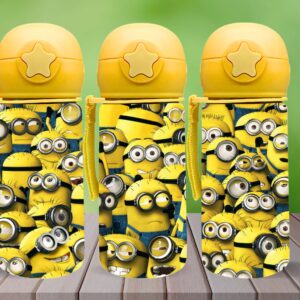 SCWS008 7 Up Tumbler 1