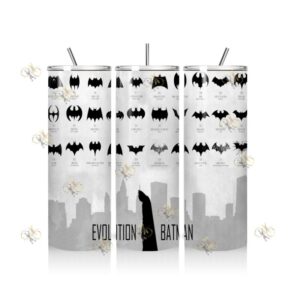SH006 Super Heroes 6