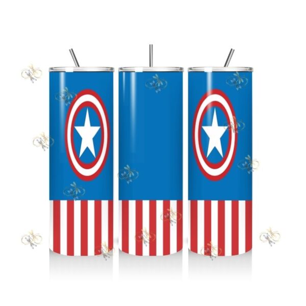 SH056 Super Heroes 56