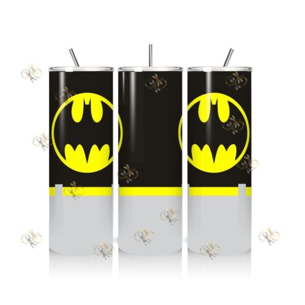 SH058 Super Heroes 58