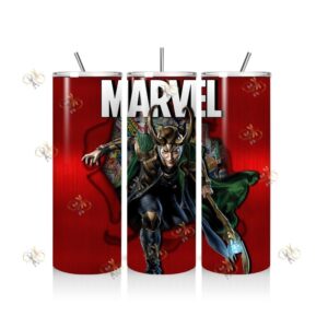 SH060 Super Heroes 60