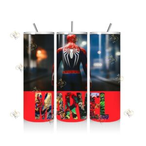 Super Heroes 84