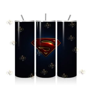 Super Heroes 103