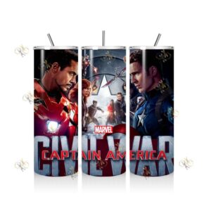 Super Heroes 111