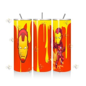 SH142 Super Heroes 142