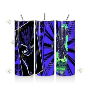 SH147 Super Heroes 147