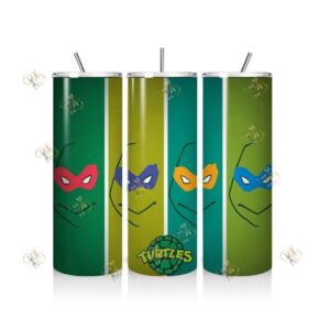 SH150 Super Heroes 150