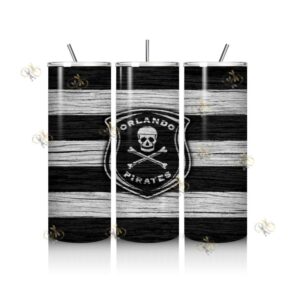 Soccer Tumbler 7