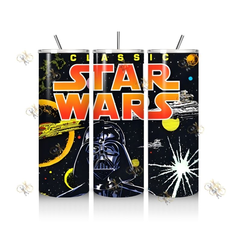 Star Wars 1
