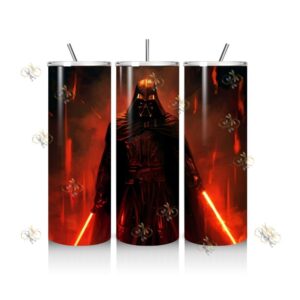 Star Wars 2