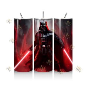 STARW007 Star Wars 7