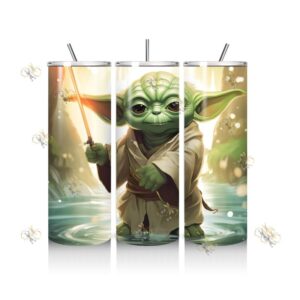 STARW008 Star Wars 8