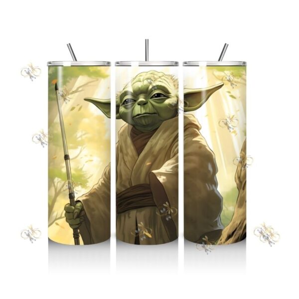 STARW010 Star Wars 10