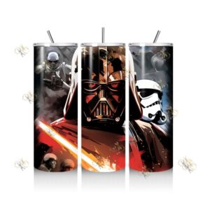 Star Wars 11