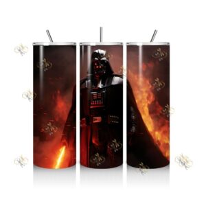 Star Wars 13