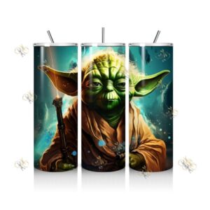Star Wars 14