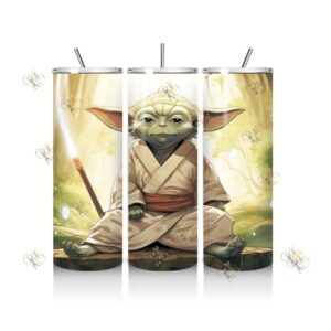 Star Wars 16