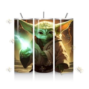 Star Wars 17