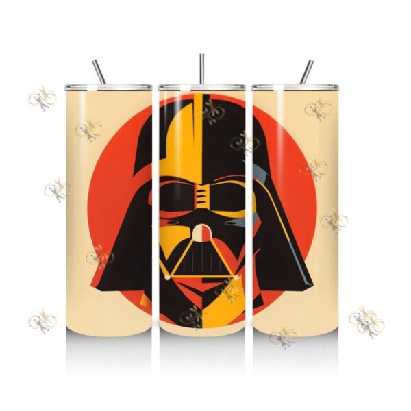 STARW019 Star Wars 19