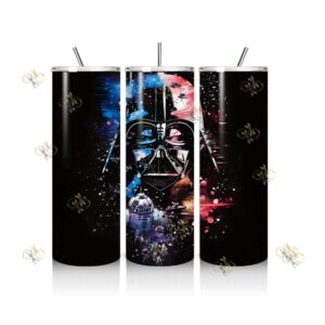 Star Wars 20