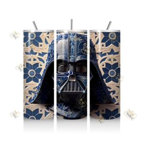 Star Wars 22