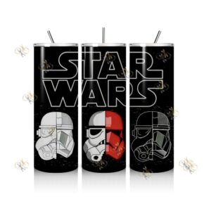 Star Wars 23