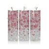 Love / Valentines Day Tumbler 10