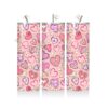 Love / Valentines Day Tumbler 17
