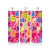 Love / Valentines Day Tumbler 23
