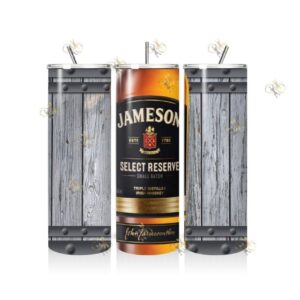 A140 Jameson Select Reserve
