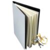 Personalised Book Cover 20