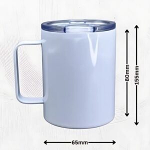 Coffee Mug Normal 1 7 Up Tumbler 1
