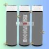 Digital Temp Flask 1