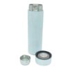 Digital Temp Flask 1