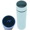 Digital Temp Flask 1