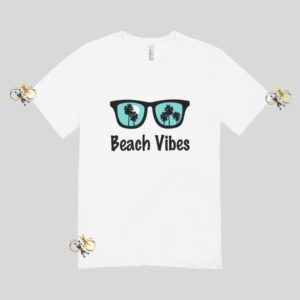 T-Shirt 1