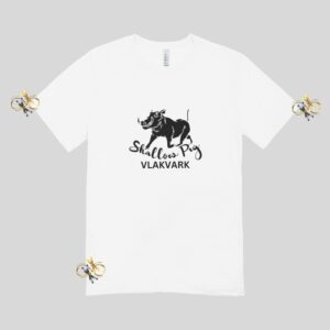 T-Shirt 3